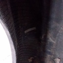 520/85R46 Firestone Radial Champion Spade Grip R-2 158A8 40%