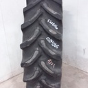 520/85R46 Firestone Radial Champion Spade Grip R-2 158A8 40%