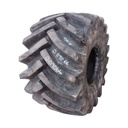 66/43.00-25 Primex Logstomper Extreme HF-4 , L (20 Ply) 95%