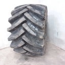 66/43.00-25 Primex Logstomper Extreme HF-4 , L (20 Ply) 95%