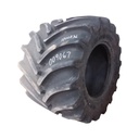 LSW 1000/40R32 Goodyear Farm Optitrac R-1W 167D 80%