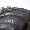 LSW 1000/40R32 Goodyear Farm Optitrac R-1W 167D 80%