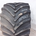 LSW 1000/40R32 Goodyear Farm Optitrac R-1W 167D 80%