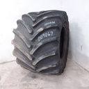 LSW 1000/40R32 Goodyear Farm Optitrac R-1W 167D 80%