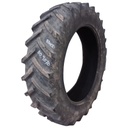480/80R50 Michelin AgriBib 2 R-1W 159B 65%