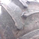 480/80R50 Michelin AgriBib 2 R-1W 159B 65%