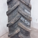 480/80R50 Michelin AgriBib 2 R-1W 159B 65%