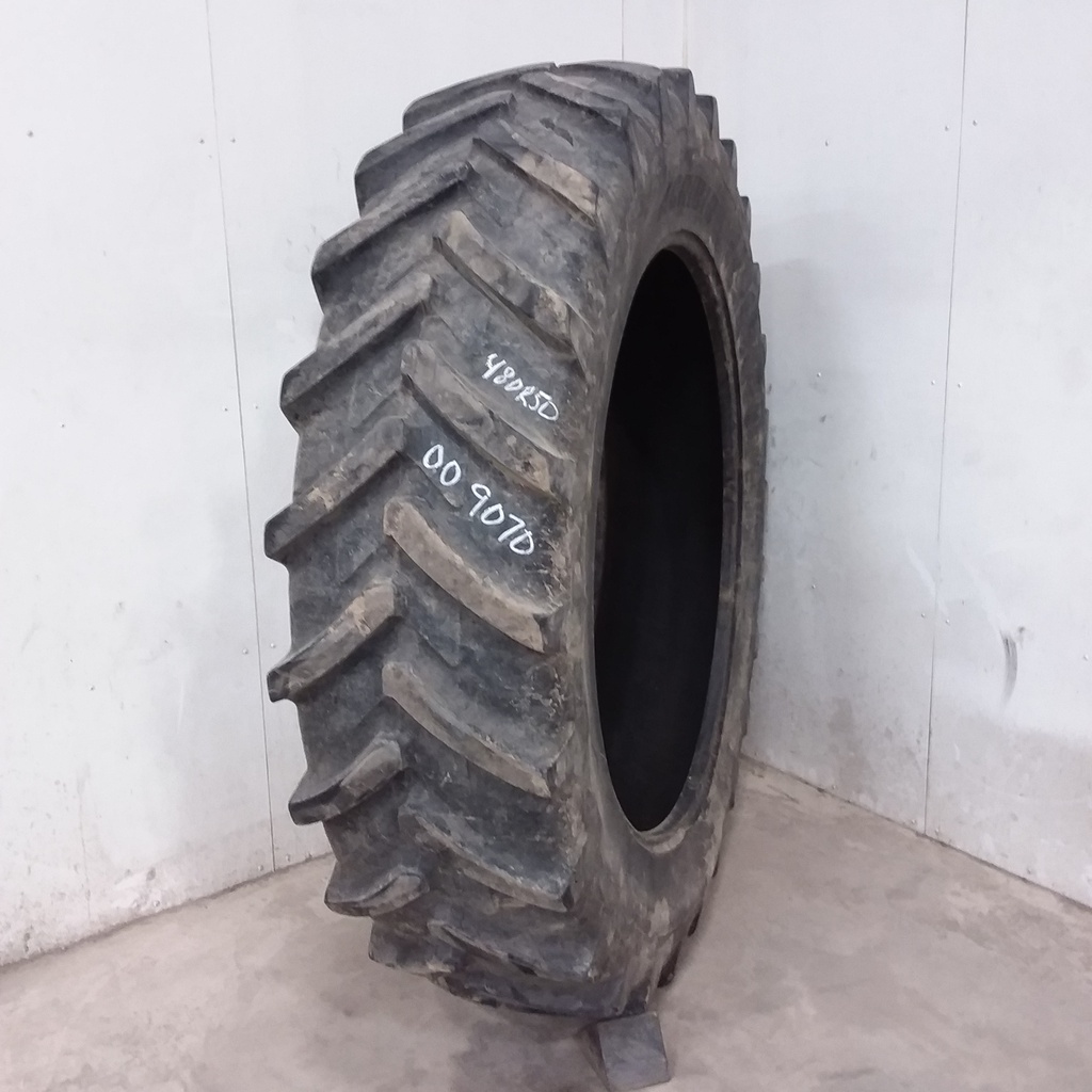480/80R50 Michelin AgriBib 2 R-1W 159B 65%