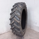 480/80R50 Michelin AgriBib 2 R-1W 159B 65%