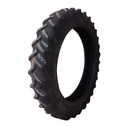 320/105R54 Goodyear Farm DT800 Super Traction R-1W 166B 55%