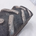 320/105R54 Goodyear Farm DT800 Super Traction R-1W 166B 55%