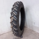 320/105R54 Goodyear Farm DT800 Super Traction R-1W 166B 55%