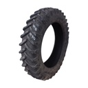 380/90R46 Michelin AgriBib Row Crop R-1W 147B 60%