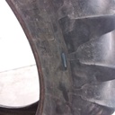 380/90R46 Michelin AgriBib Row Crop R-1W 147B 60%