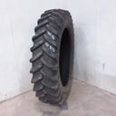 380/90R46 Michelin AgriBib Row Crop R-1W 147B 60%