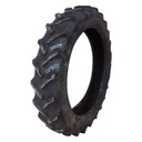 380/90R54 Goodyear Farm DT800 Super Traction R-1W 152B 55%