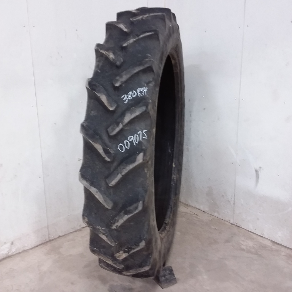 380/90R54 Goodyear Farm DT800 Super Traction R-1W 152B 55%