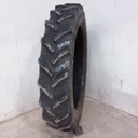 380/90R54 Goodyear Farm DT800 Super Traction R-1W 152B 55%