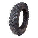 380/90R46 Titan Farm Hi Traction Lug Radial R-1 156A8 60%