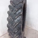 380/90R46 Titan Farm Hi Traction Lug Radial R-1 156A8 60%