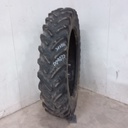 380/90R46 Titan Farm Hi Traction Lug Radial R-1 156A8 60%