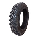 VF 380/90R46 Trelleborg TM150 Row Crop Tire R-1 173D 95%