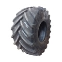 IF 900/60R32 Alliance 372 Agriflex IF CFO R-1W 193D 80%