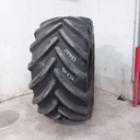 IF 900/60R32 Alliance 372 Agriflex IF CFO R-1W 193D 80%