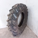 14.9/-24 Ag Pro QH611 R-1 , D (8 Ply) 95%