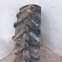 14.9/-24 Ag Pro QH611 R-1 , D (8 Ply) 95%
