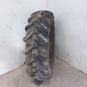 14.9/-24 Ag Pro QH611 R-1 , D (8 Ply) 95%