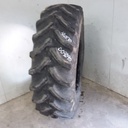 420/90R30 Firestone Radial All Traction FWD R-1 142B 75%