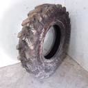 13.00/-24 Camso TLH 732 E-2/G-2/L-2 143A8, F (12 Ply) 95%