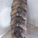 13.00/-24 Camso TLH 732 E-2/G-2/L-2 143A8, F (12 Ply) 95%