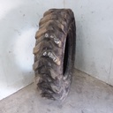 13.00/-24 Camso TLH 732 E-2/G-2/L-2 143A8, F (12 Ply) 95%