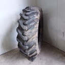 18.4/-28 Goodyear Farm Industrial Sure Grip R-4 , F (12 Ply) 99%