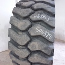 35/65R33 Bridgestone VSNT V-Steel N-Traction E-4/L-4 2* 75%