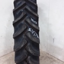 380/90R50 Firestone Radial 9000 R-1W 151B 99%