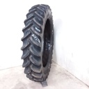 380/90R50 Firestone Radial 9000 R-1W 151B 99%