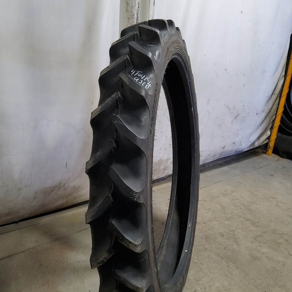 250/95R54 Goodyear Farm DT800 Super Traction R-1W 141A8 99%