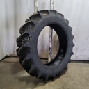 480/80R46 Goodyear Farm Special Sure Grip Radial TD8 R-2 158B 99%