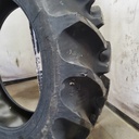 480/80R46 Goodyear Farm Special Sure Grip Radial TD8 R-2 158B 99%