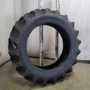 480/80R46 Goodyear Farm Special Sure Grip Radial TD8 R-2 158B 99%