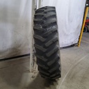 480/80R42 Firestone Radial All Traction 23 R-1 151B 60%