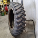 480/80R42 Firestone Radial All Traction 23 R-1 151B 60%