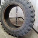 480/80R42 Firestone Radial All Traction 23 R-1 151B 60%