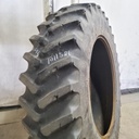 480/80R42 Firestone Radial All Traction 23 R-1 151B 60%