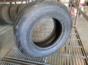 13.0/65-18 Goodyear Farm Super Flotation HF-1/I-1 138/125, F (12 Ply)