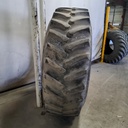 20.8/-42 Firestone Super All Traction 23 R-1 , E (10 Ply) 80%