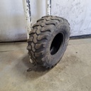 405/70R18 Dunlop SPT9 E-3/L-3